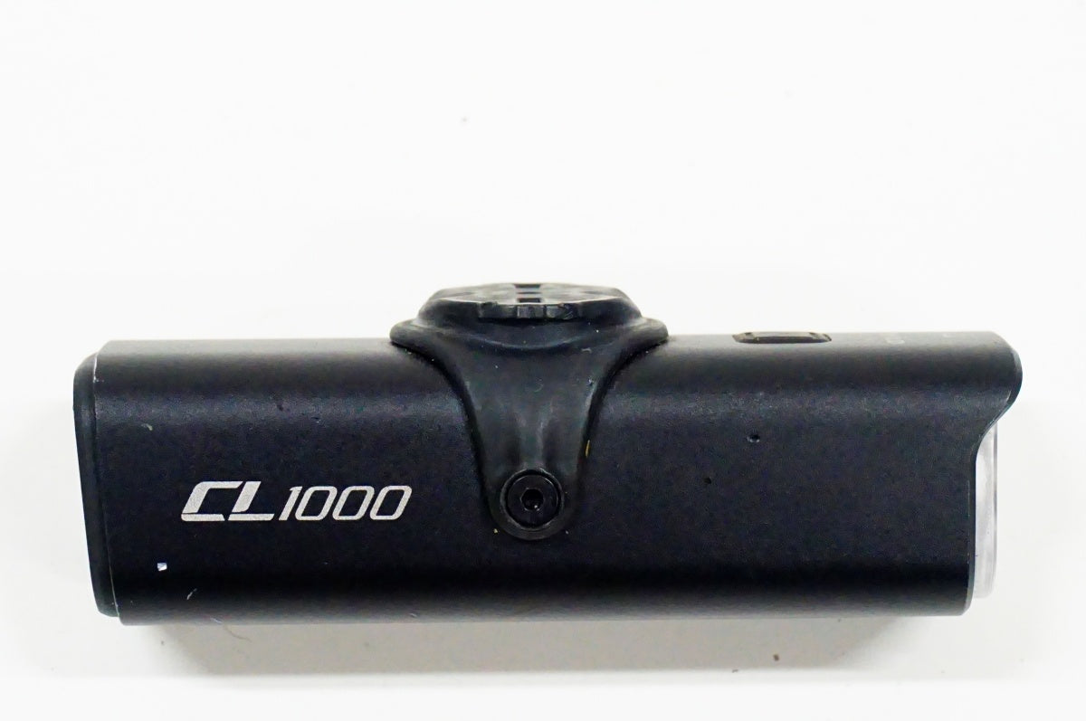 ブランド不明 TOWILD CL1000 フロントライト / 名古屋大須店