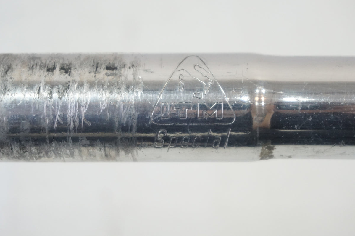 ITM 「アイティーエム」 Φ25.4 370mm ハンドル / 世田谷店