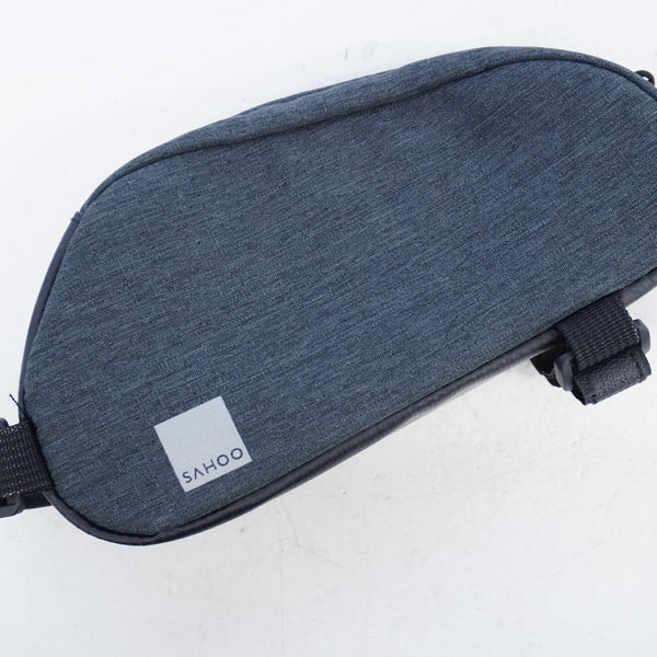 鈴木宏太ハンドメイドフレームバッグ 鈴木宏太ハンドメイドフレームバッグ オーダーメイド、フレーム