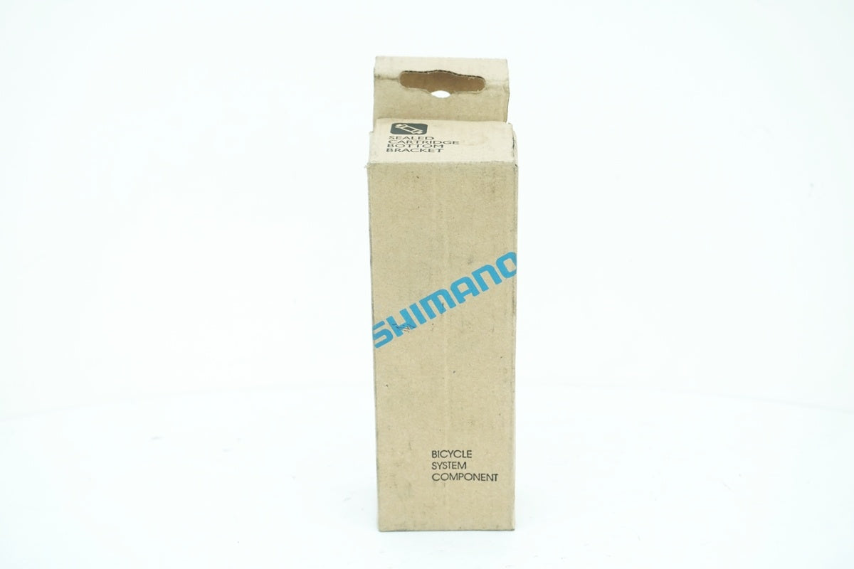 SHIMANO 「シマノ」 BB-UN26 ボトムブラケット / 大阪美原北インター店