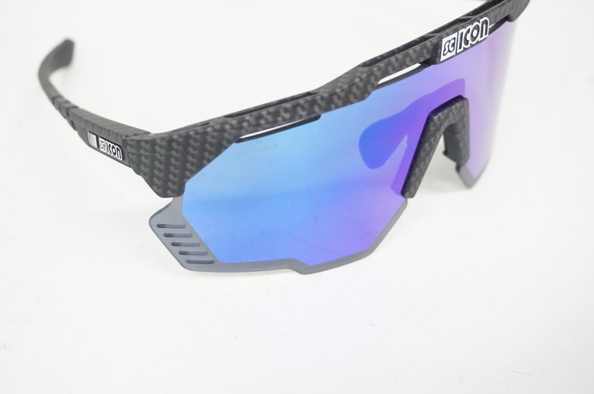 SCICON 「シーコン」 AEROSHADE KUNKEN アイウェア / 阪急塚口店