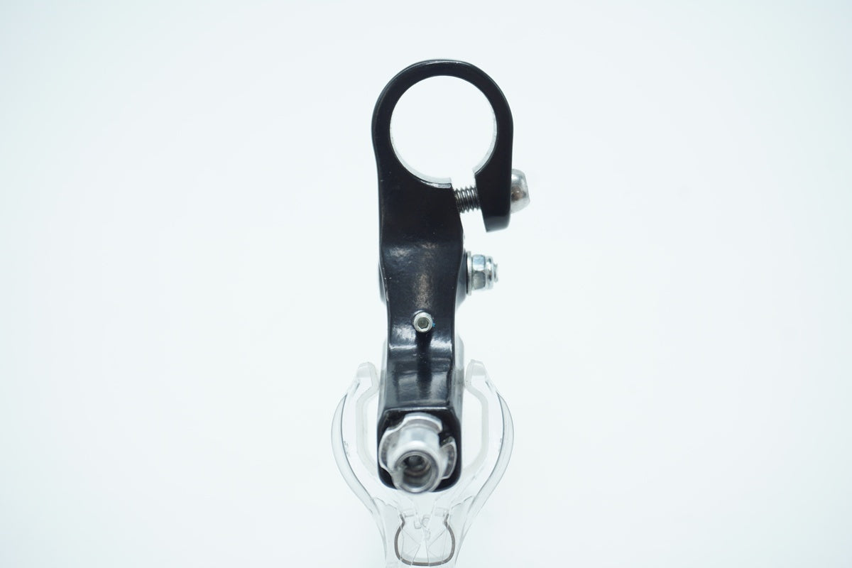 ブランド不明 ブレーキレバー/ 京都西院店