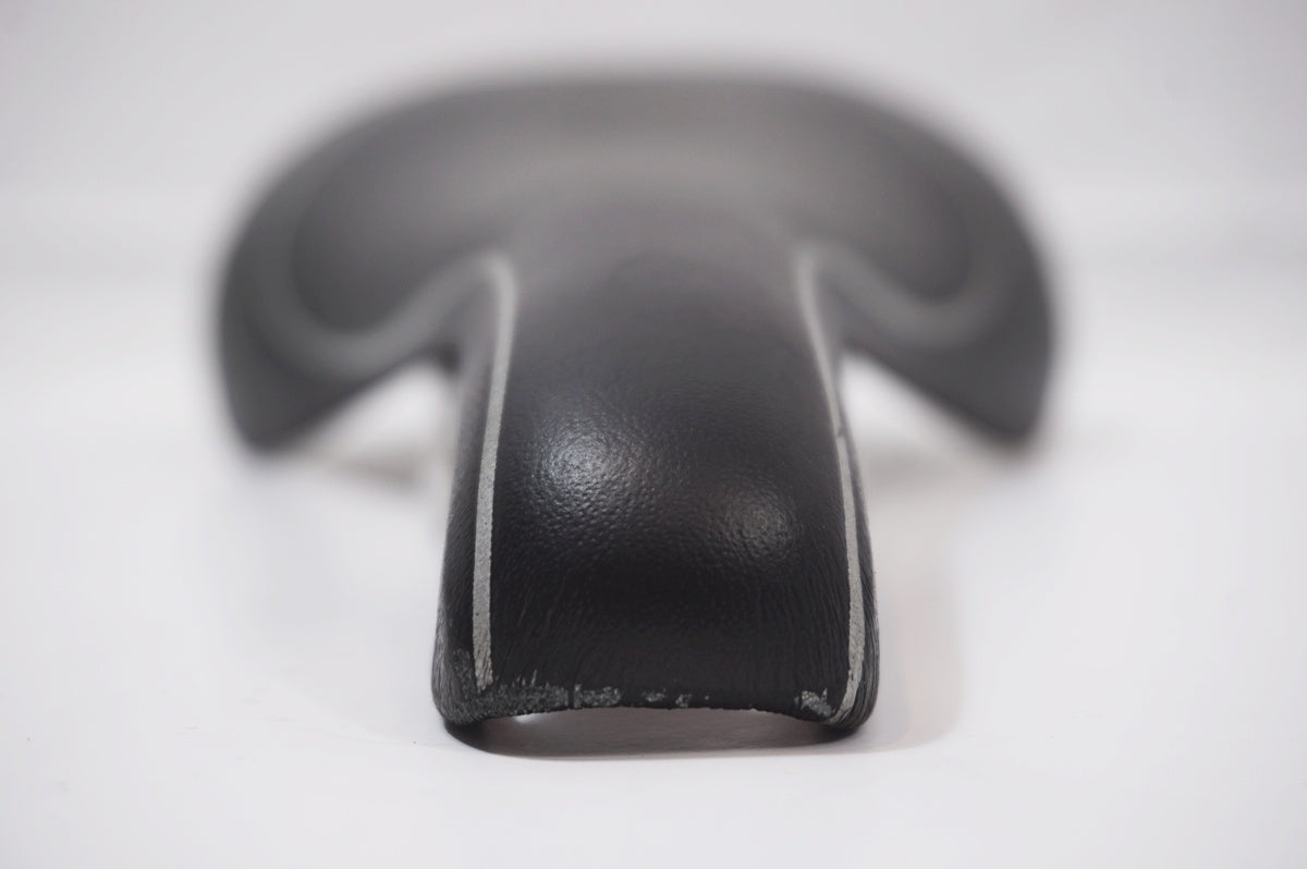 SELLE ITALIA 「セライタリア」 FLITE サドル / バイチャリ世田谷店
