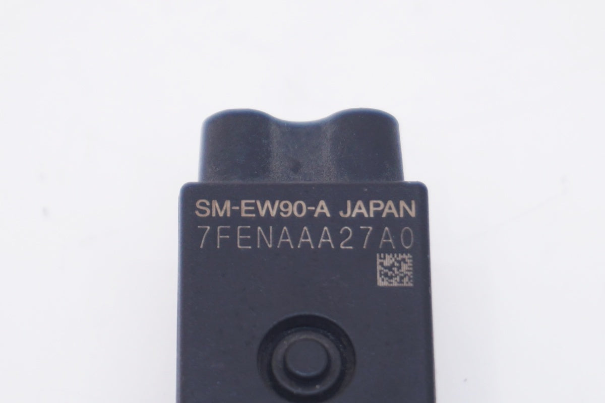 SHIMANO 「シマノ」 SM-EW90-A DI2ジャンクション / 大阪美原北
