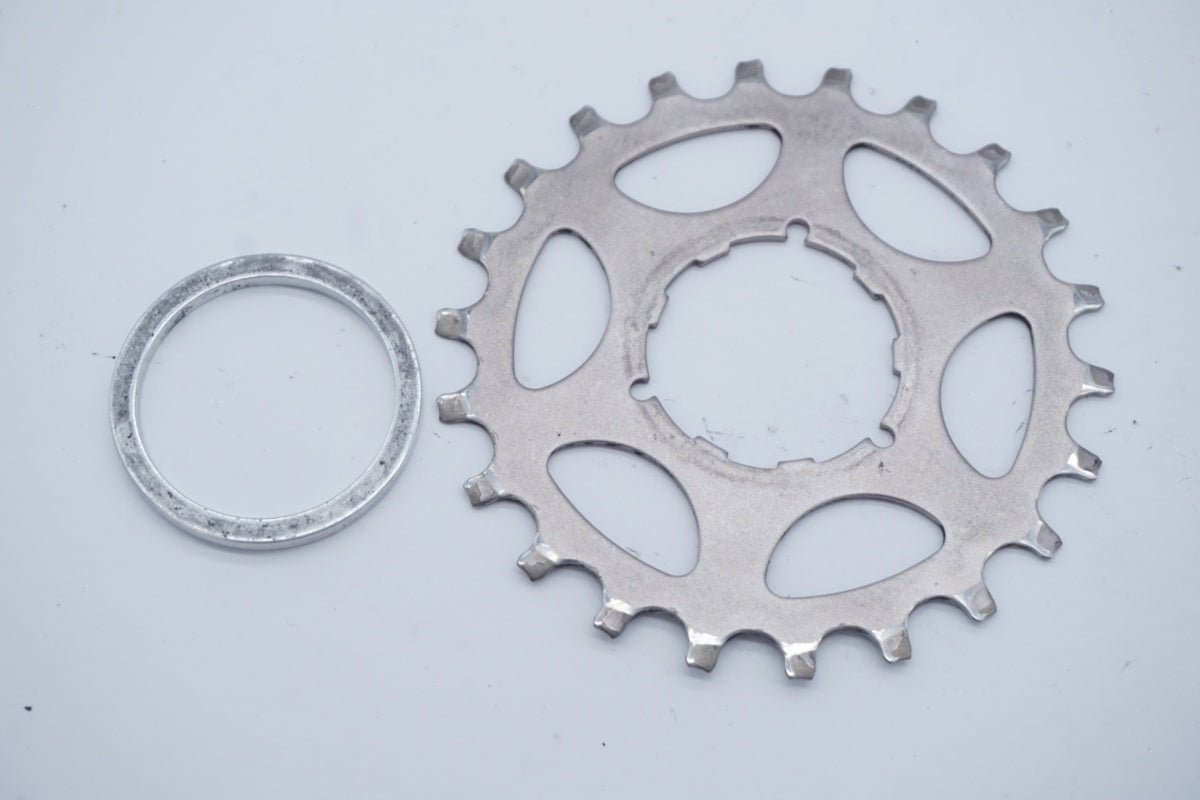 SHIMANO 「シマノ」 DURA-ACE CS-7400 14-26T カセットスプロケット / 滋賀大津店