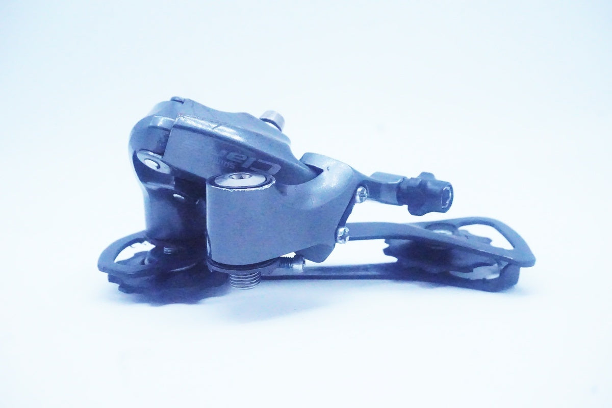 SHIMANO「シマノ」 CLARIS RD-R2000 リアディレイラー/ 京都西院店