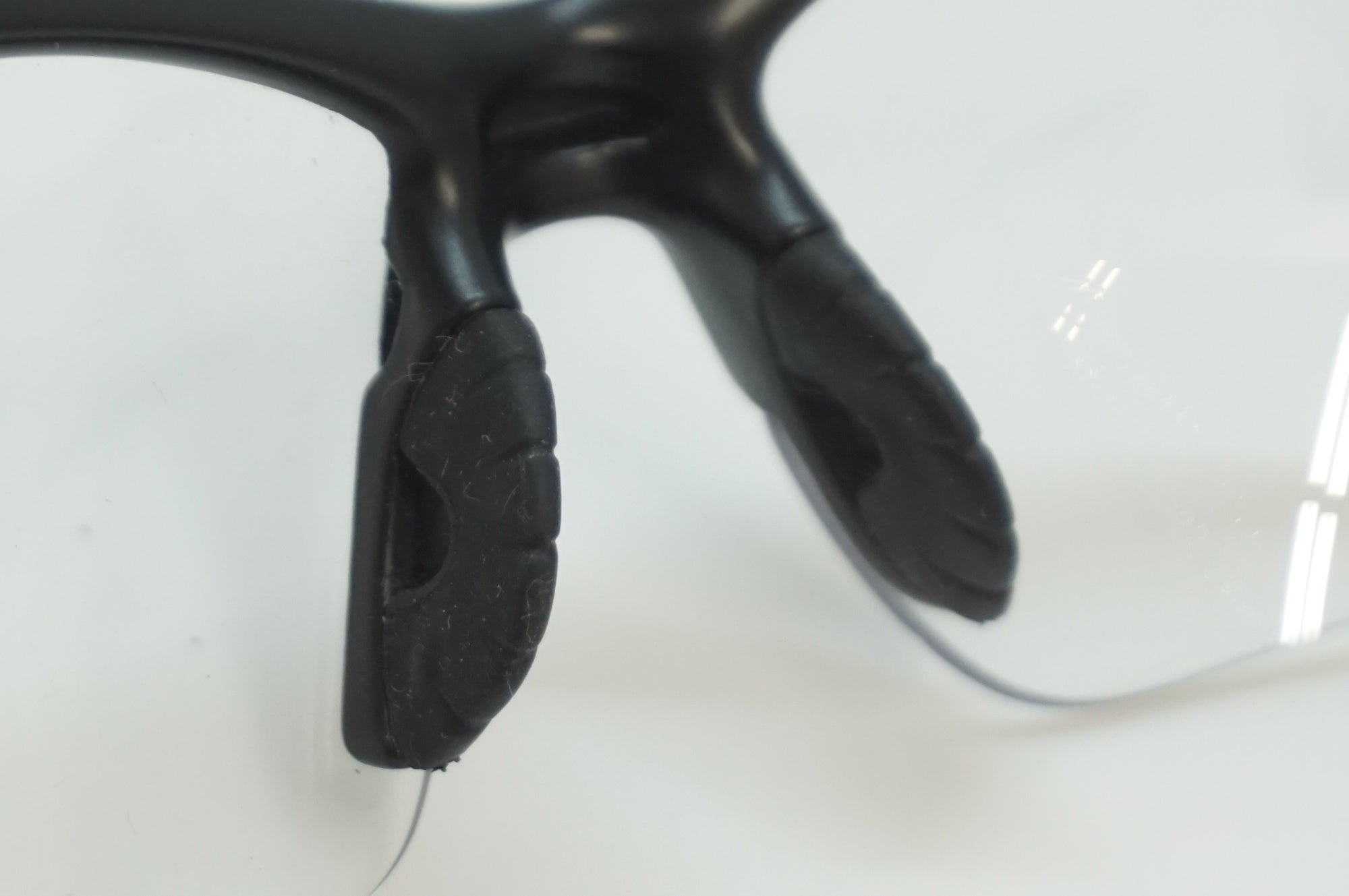 KABUTO 「カブト」アイウェア / 福岡店