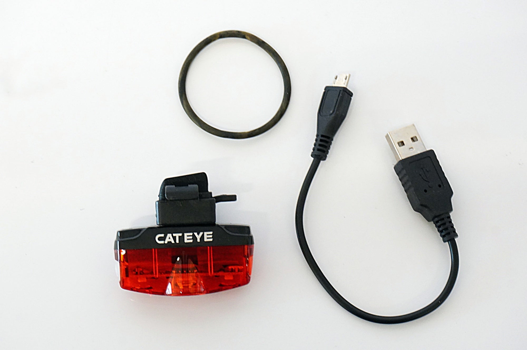 CATEYE 「キャットアイ」 TL-LD620/635/AU620 リアライト / 浜松店
