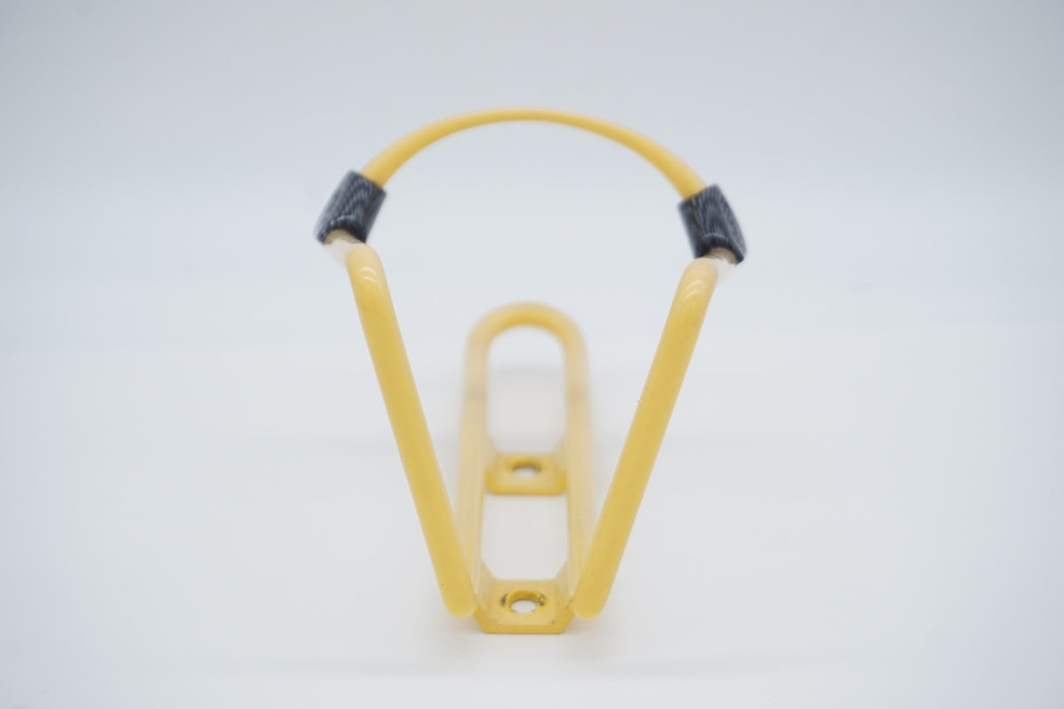 BBB 「ビービービー」 ボトルケージ / 滋賀大津店