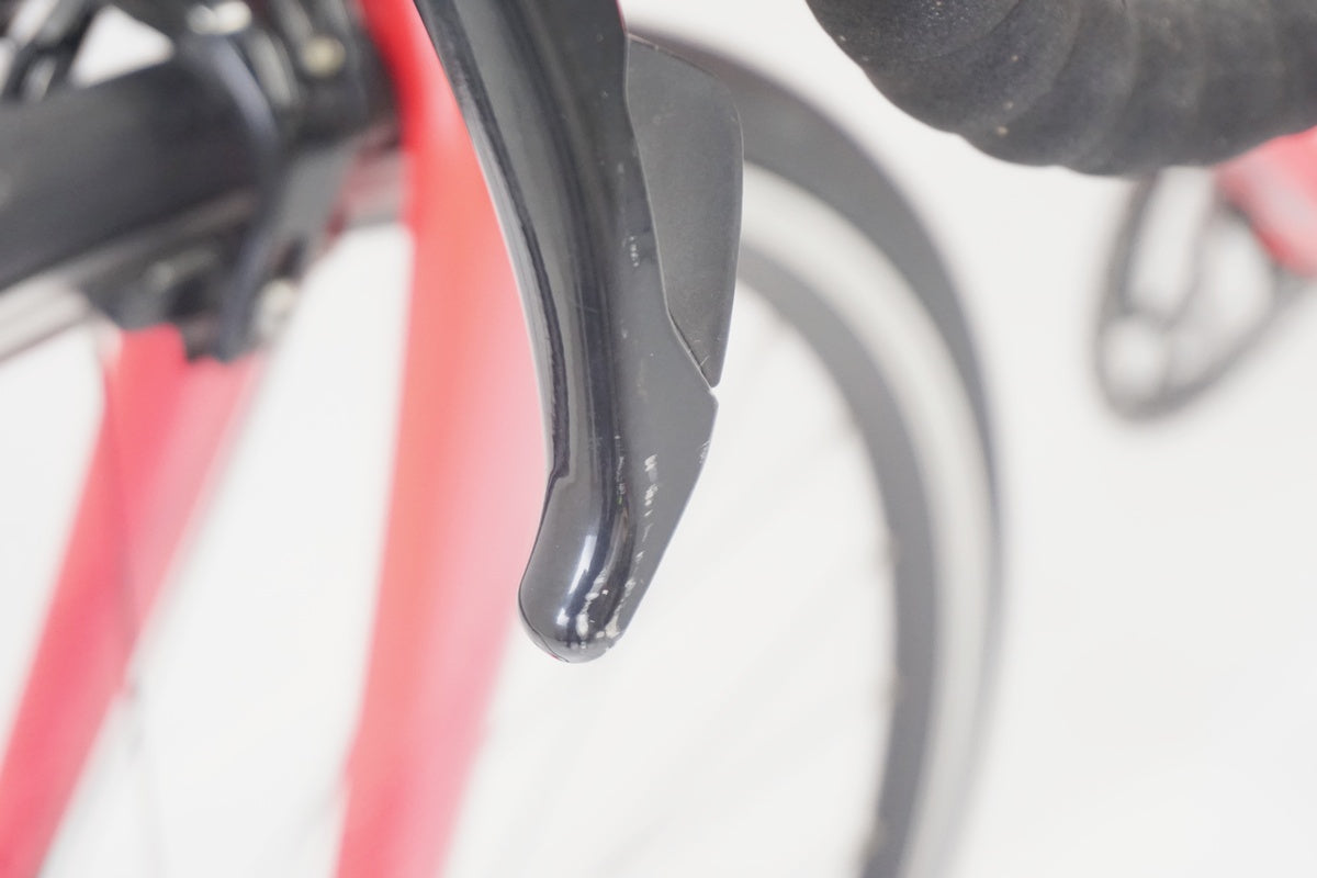 CANNONDALE「キャノンデール」 CAAD10 WOMEN'S TIAGRA 2016年モデル