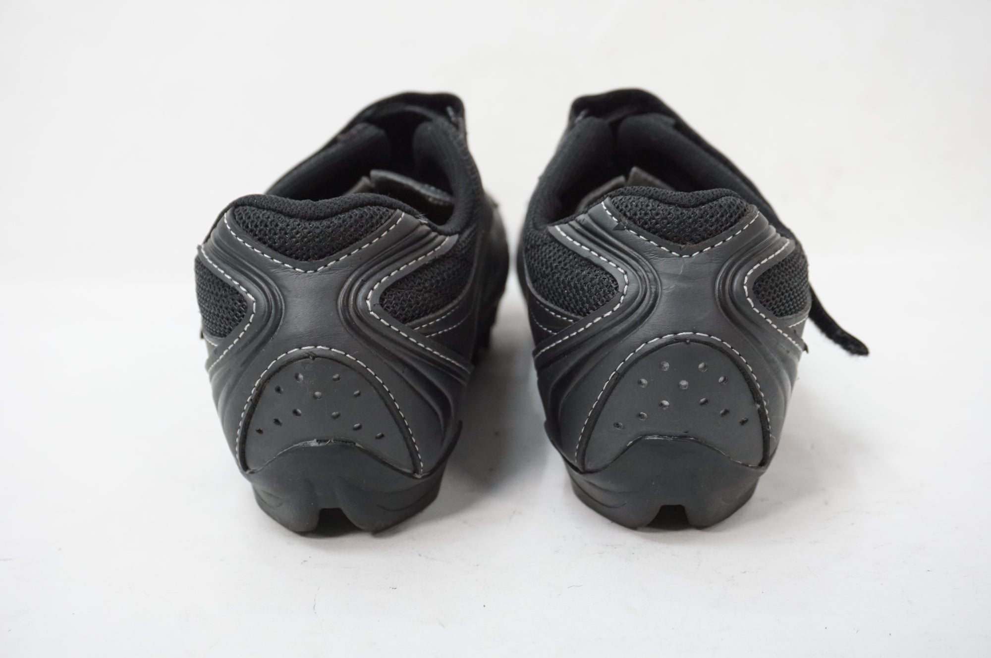 SHIMANO 「シマノ」  SH-M077 23.8cm SPD シューズ / 川越店