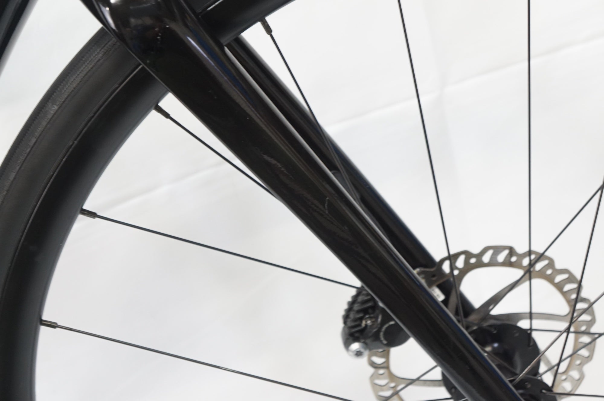 GIANT 「ジャイアント」 TCR ADVANCED2 DISC KOM 2023年モデル ロードバイク / 大宮店