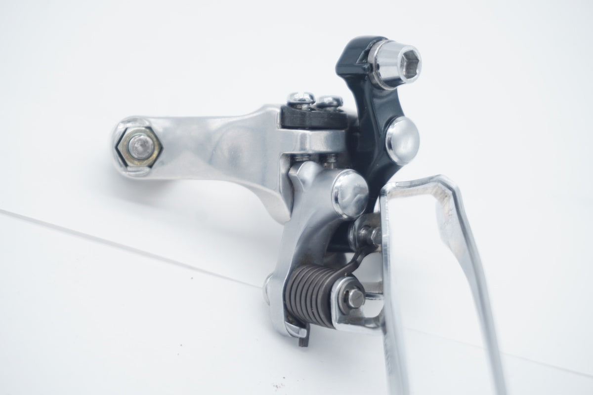 SHIMANO 「シマノ」 105 FD-1050 フロントディレイラー / 滋賀大津店