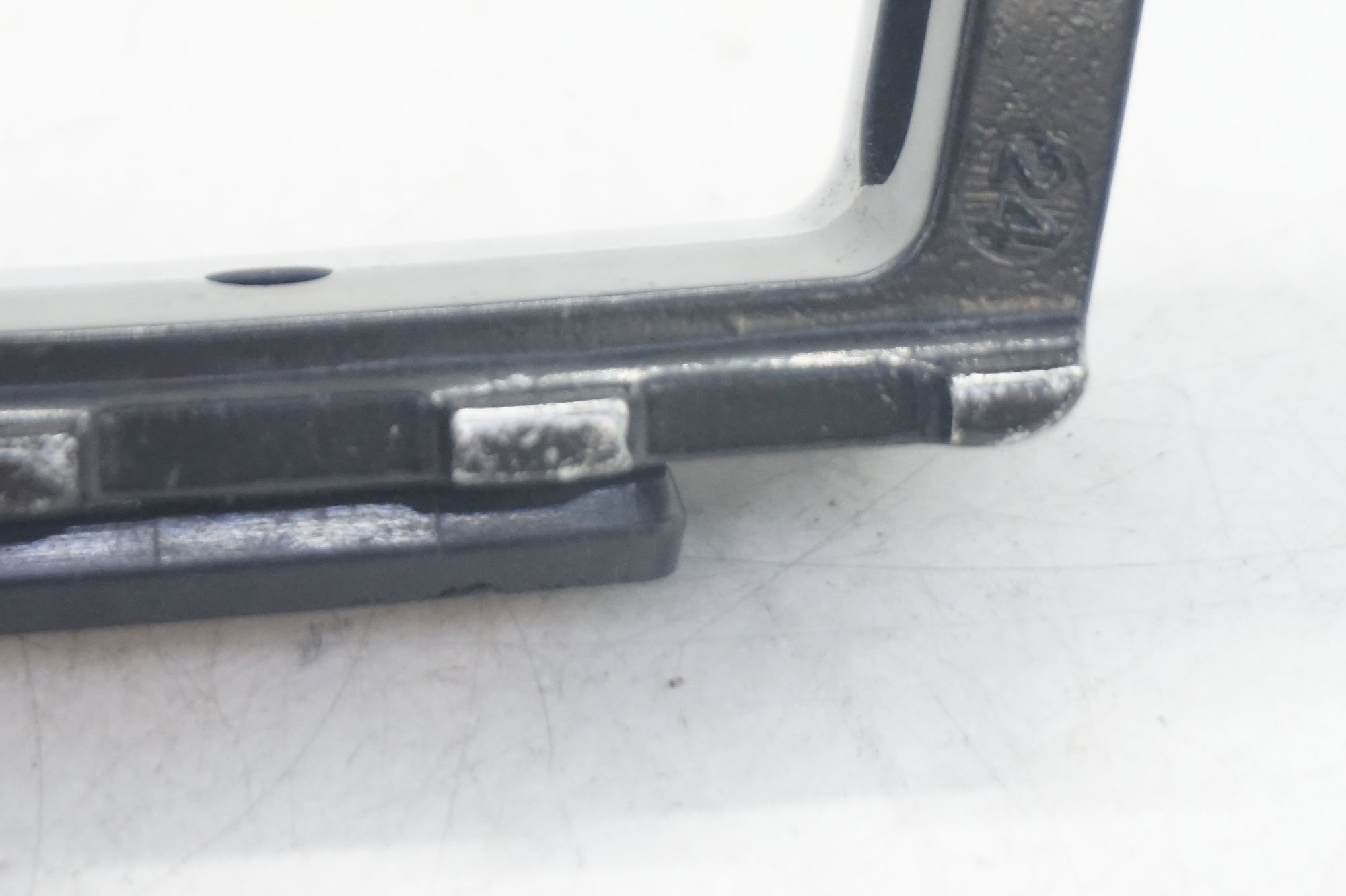 VP 「ブイピー」 VPE-461 ペダル / 大阪門真店