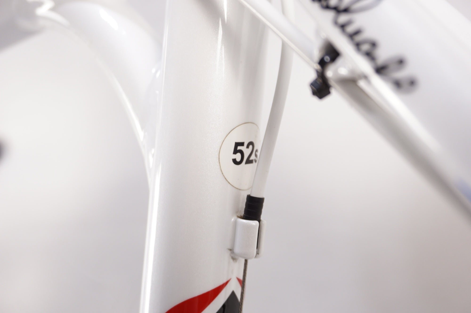 COLNAGO 「コルナゴ」 WORLD CUP 2.0 2013年モデル ロードバイク / 中