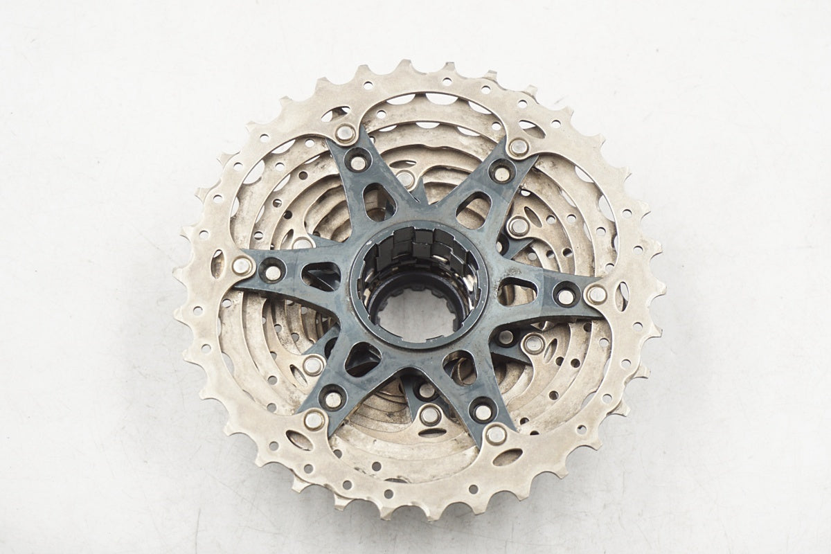 SHIMANO 「シマノ」 CS-HG800-11 11-34T スプロケット / 奈良店