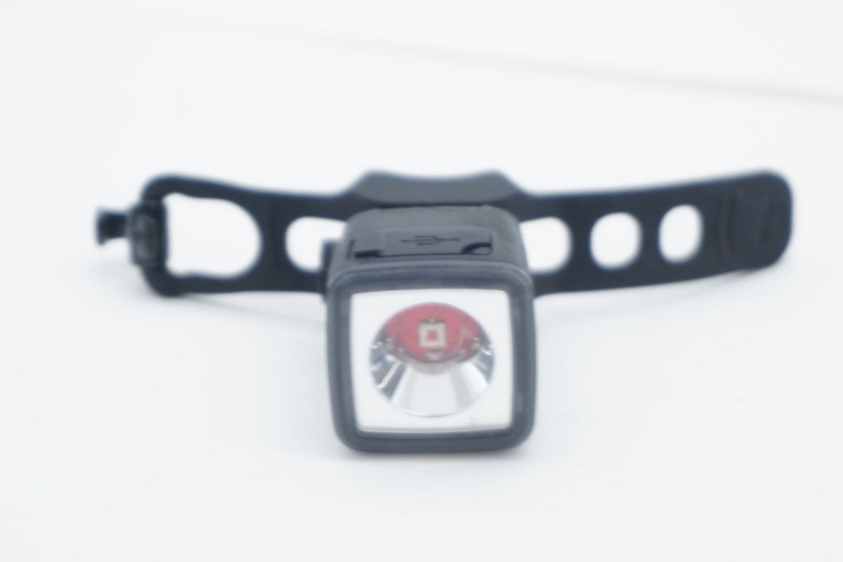 BONTRAGER 「ボントレガー」 FLARE R CITY リアライト / 滋賀大津店