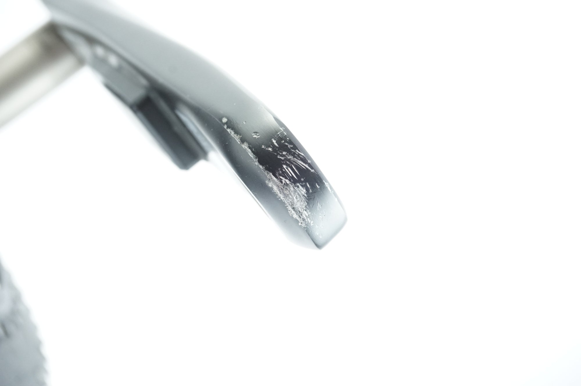 SHIMANO 「シマノ」 ULTEGRA FC-R8100 GIANT POWER PRO パワーメーター付き 52-36T 170mm クランクセット / 中目黒店