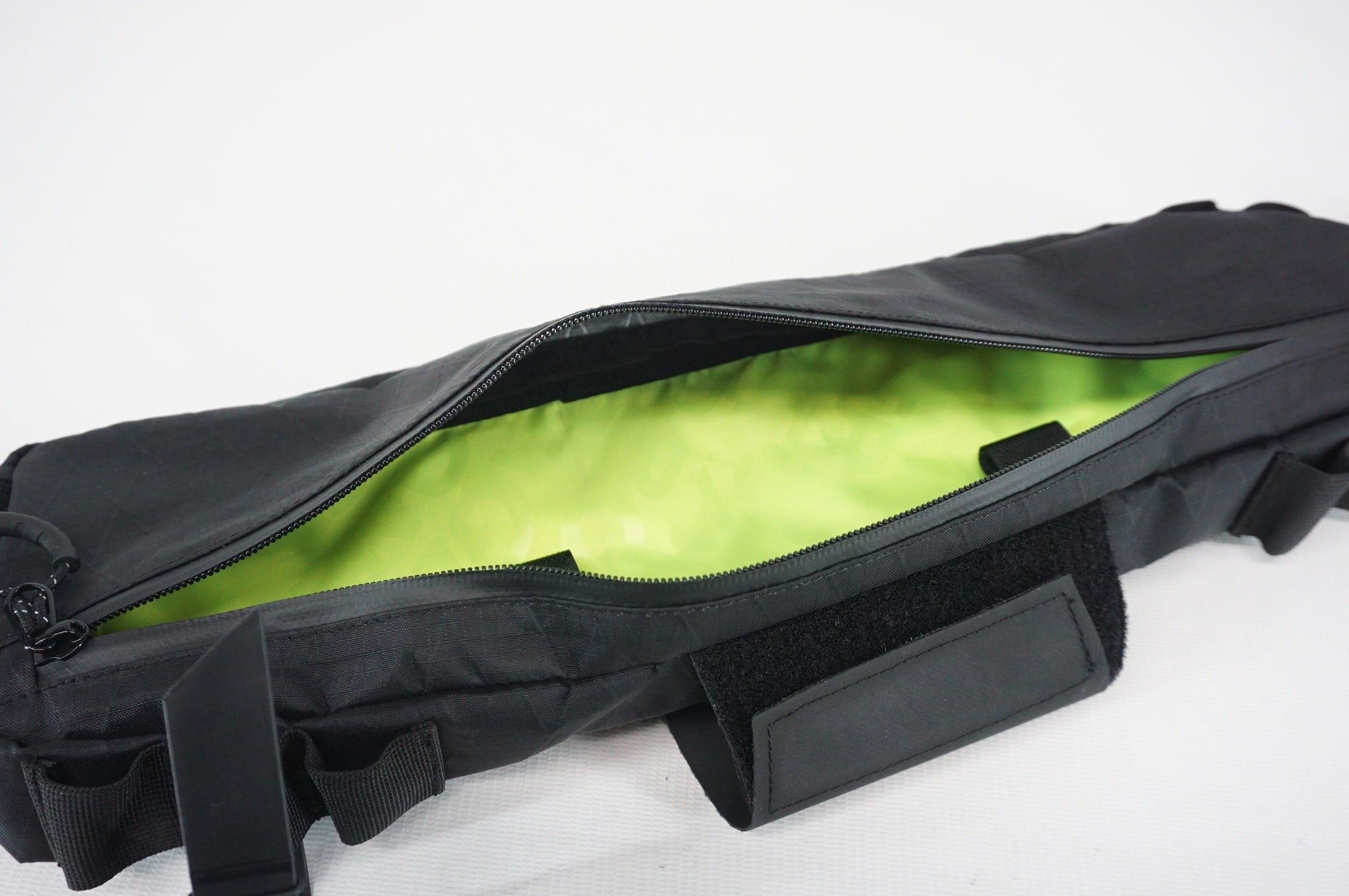 BONTRAGER 「ボントレガー」 Adventure Frame Bag バッグ / 阪急塚口店