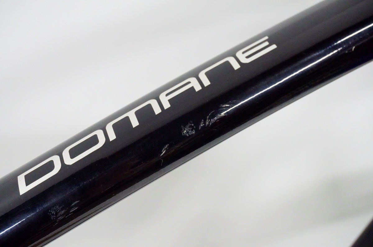 TREK 「トレック」 DOMANE AL 4 2021-2022年モデル ロードバイク / 名古屋大須店