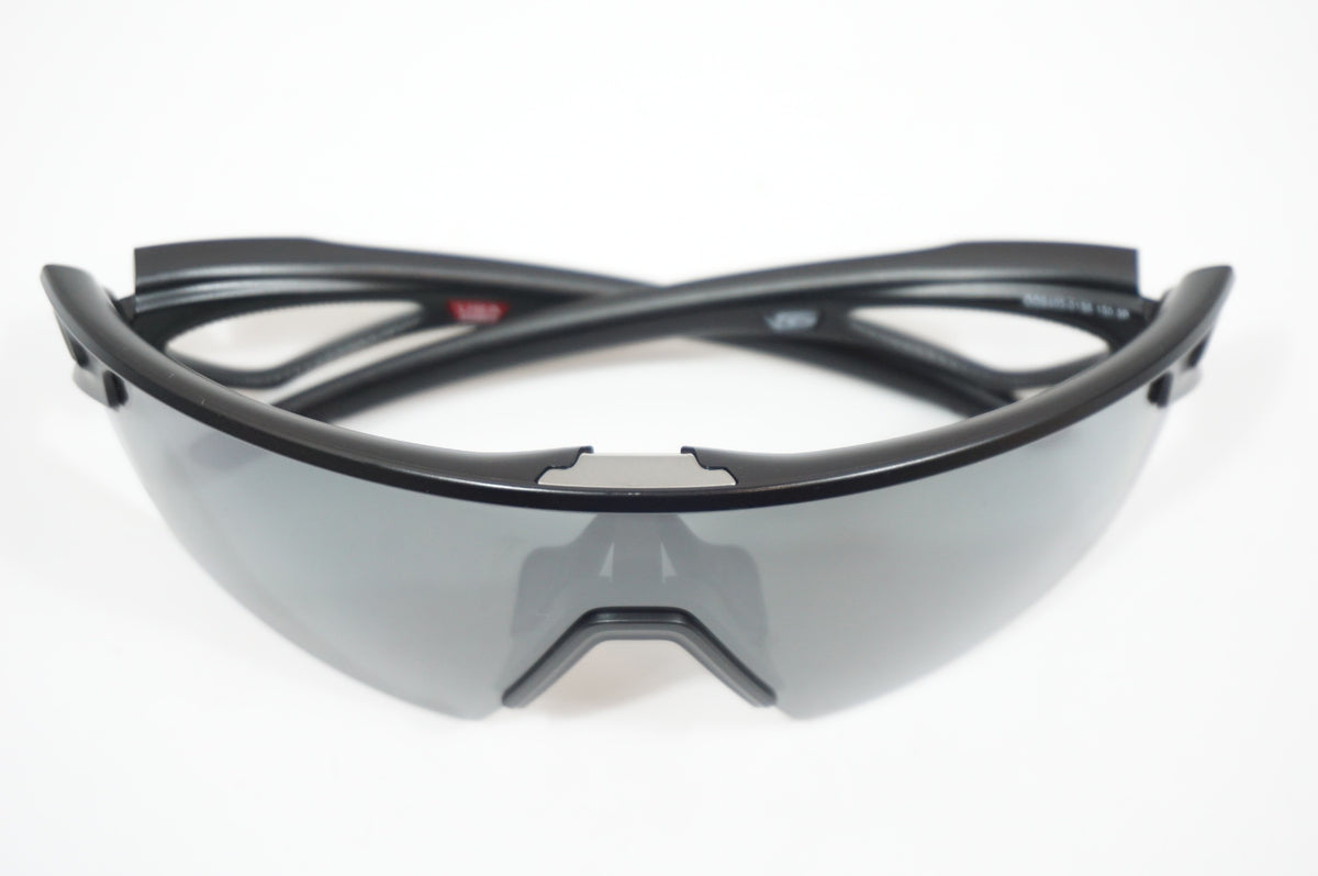 OAKLEY 「オークリー」 SPHAERA アイウェア / 世田谷店