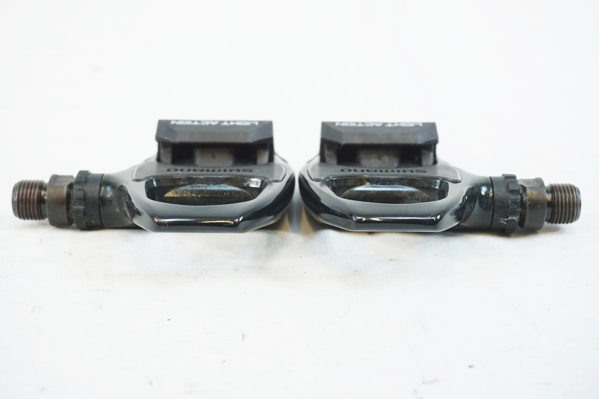SHIMANO 「シマノ」 PD-R540 ペダル / 有明ガーデン店