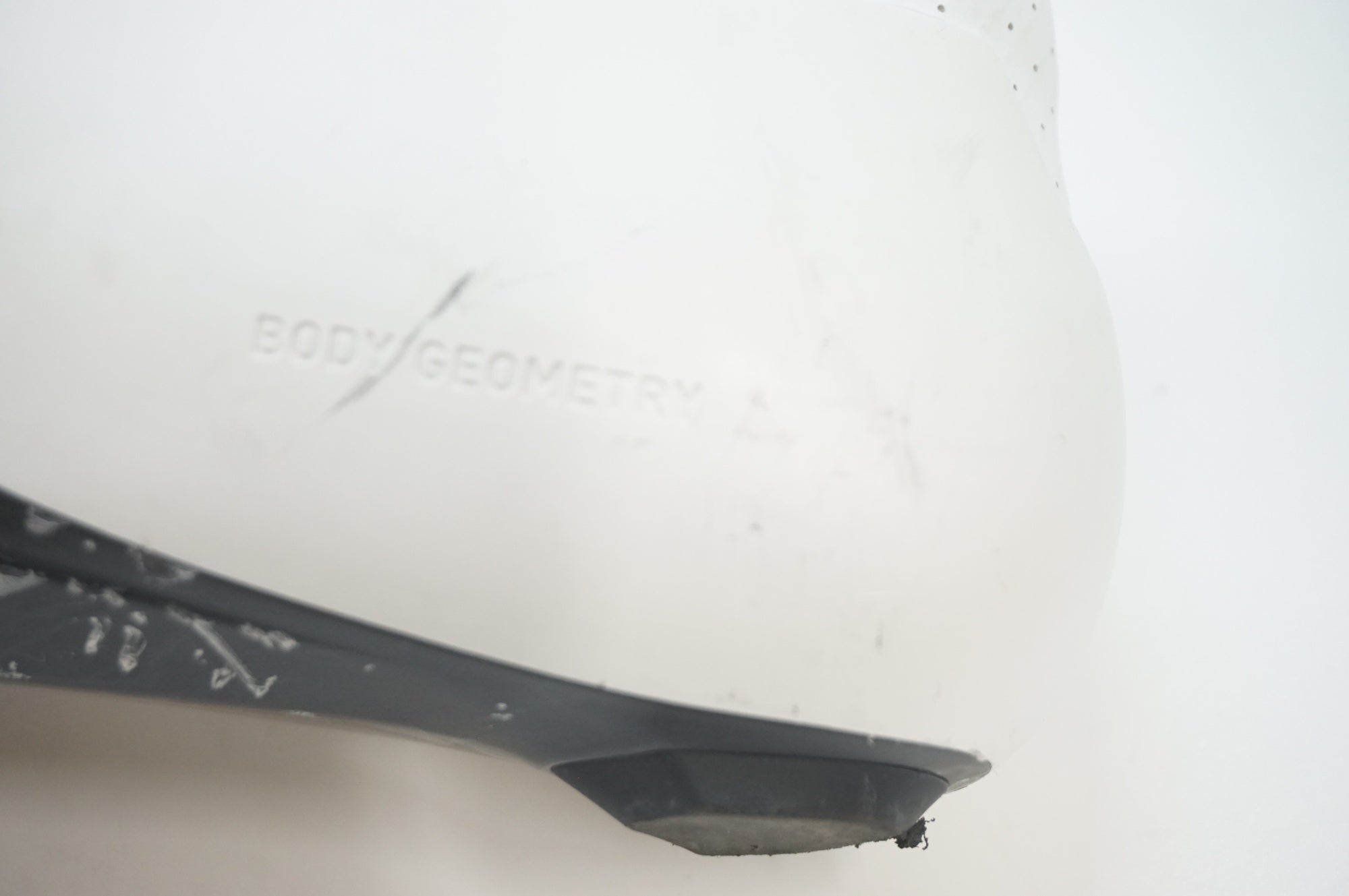 SPECIALIZED 「スペシャライズド」 S-WORKS ARES2 43(27.5cm)サイズ シューズ / 福岡店