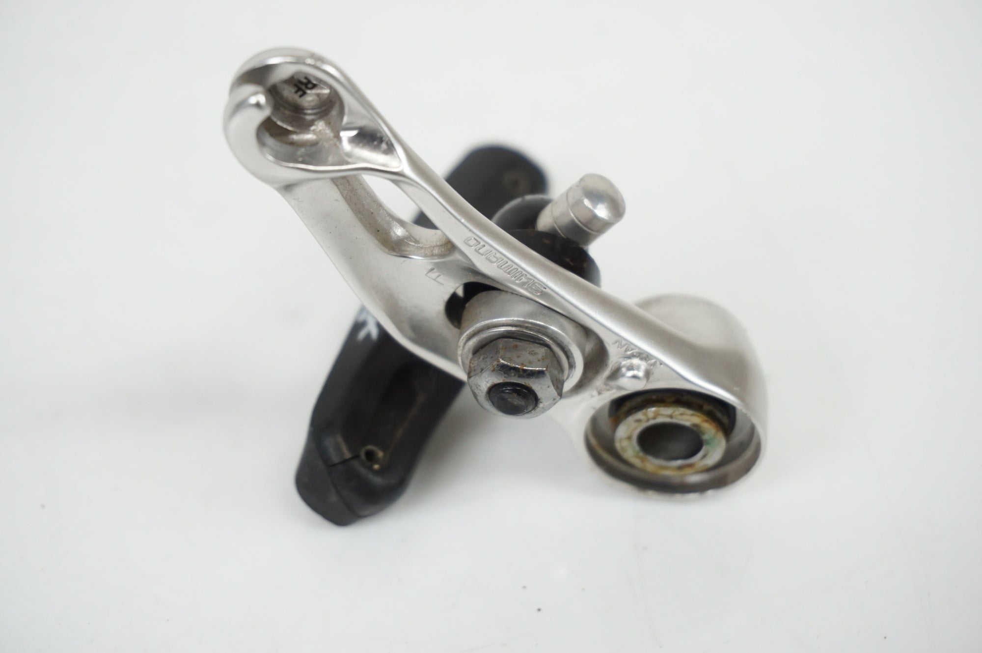 SHIMANO 「シマノ」 XTR BR-M900 ブレーキセット / 大宮店