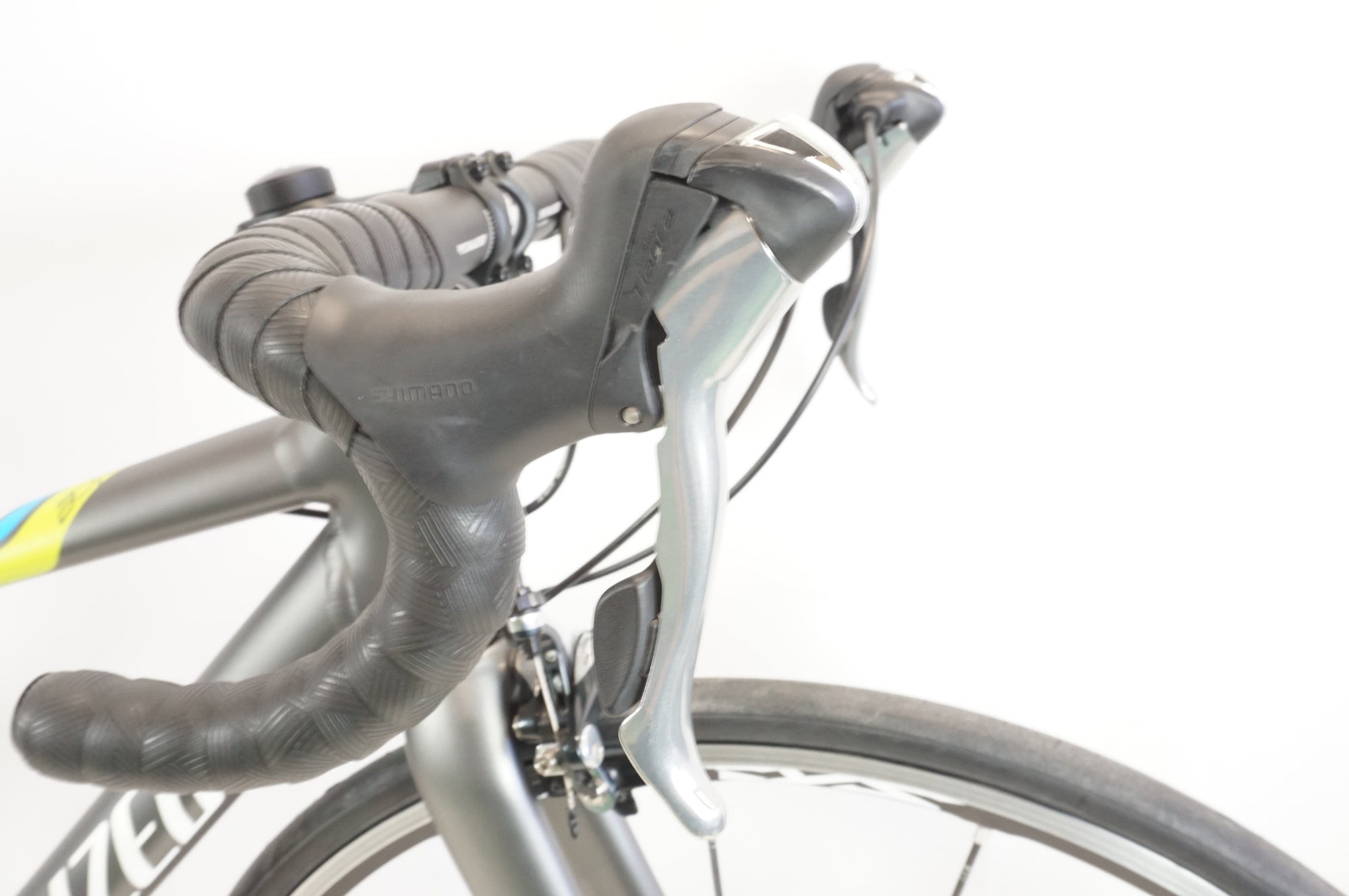 SPECIALIZED 「スペシャライズド」 DOLCE ELITE EQ 2015年モデル