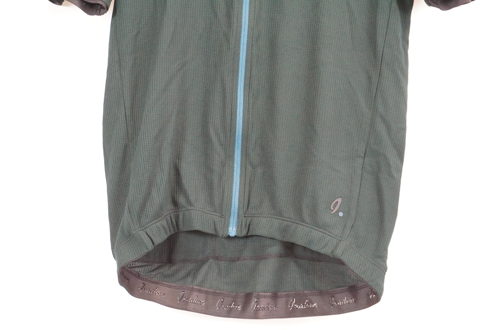 ISADORE 「イザドア」 Mサイズ サイクルジャージ / 宇都宮店 ISADORE 「イザドア」 Mサイズ サイクルジャージ / 宇都宮店