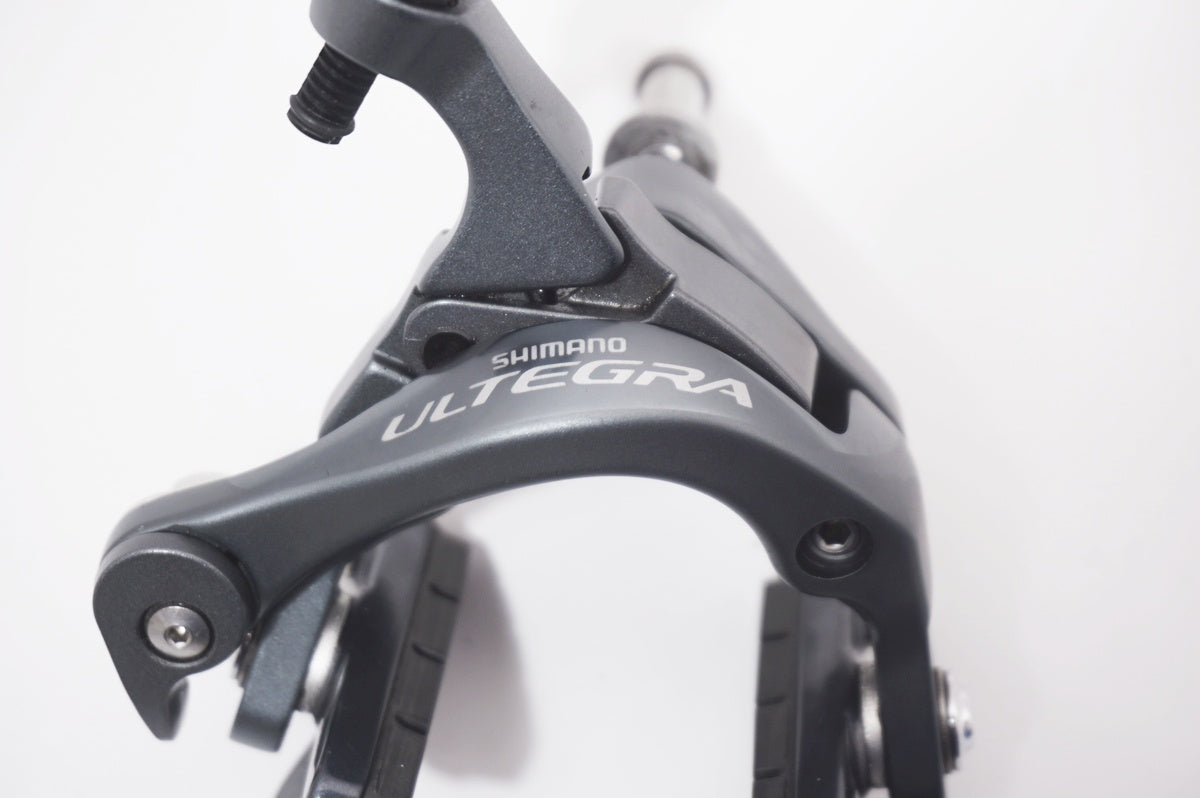 SHIMANO 「シマノ」 ULTEGRA BR-6800 キャリパーブレーキセット / バイチャリ世田谷店