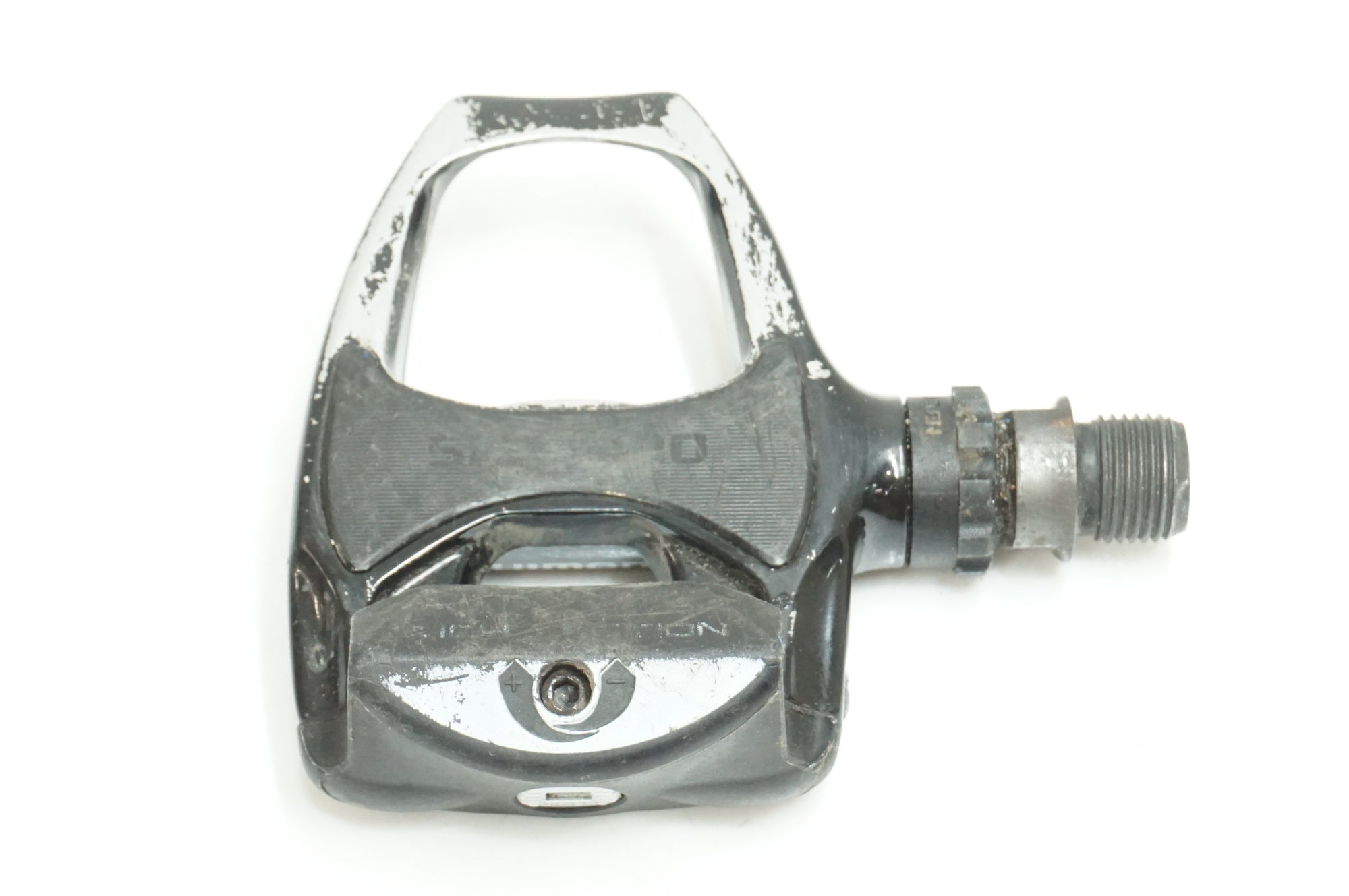 SHIMANO 「シマノ」 PD-R540 ペダル / 大宮店