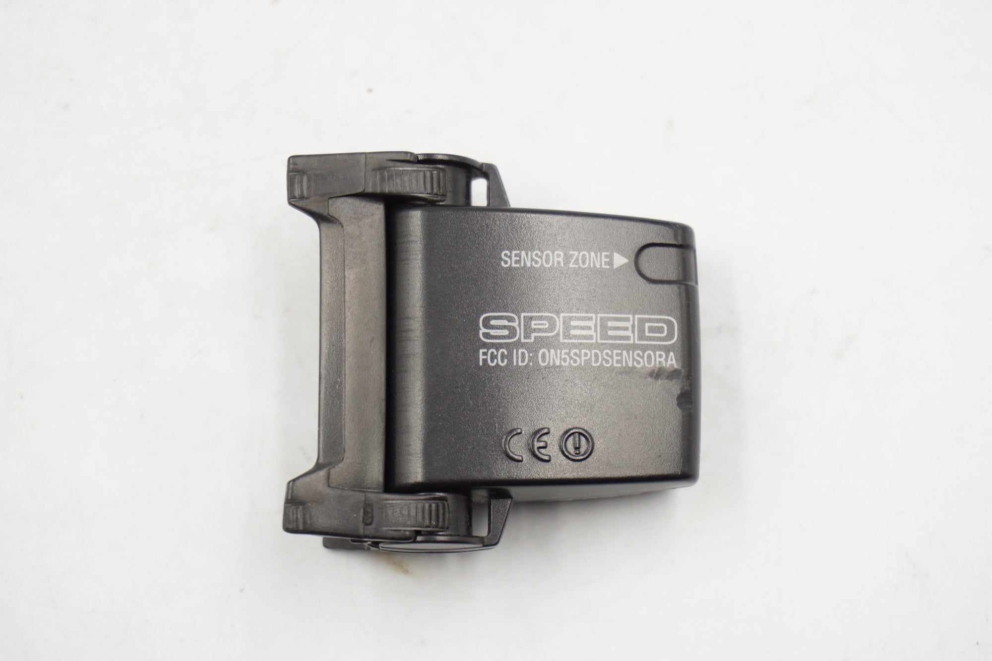 CATEYE 「キャットアイ」 CC-RD300W サイクルコンピューター / 奈良店