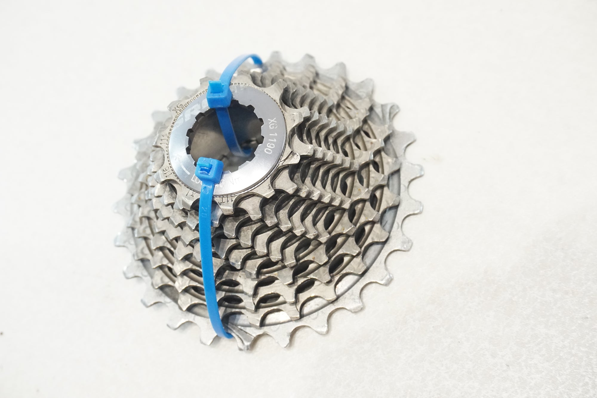 SRAM 「スラム」 RED XG-1190 11-26T スプロケット / 横浜戸塚店