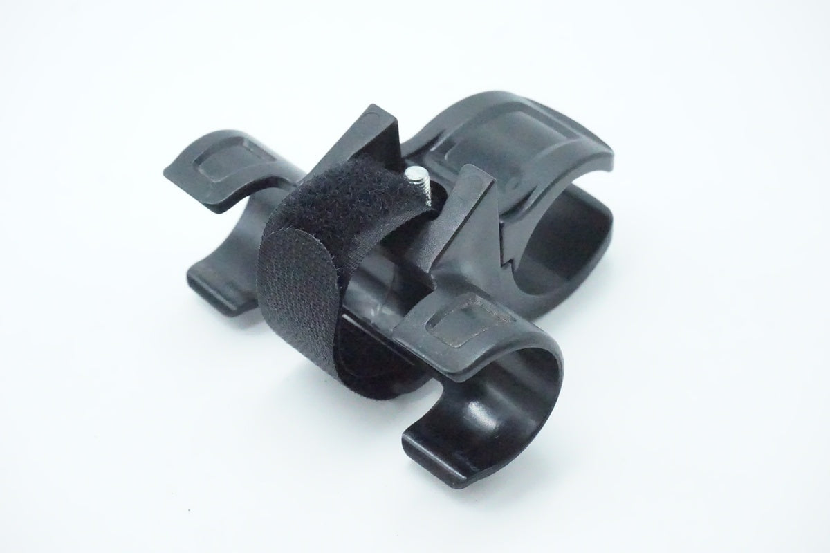 PANARACER「パナレーサー」 ミニフロアポンプBFP-AMAB1/ 京都西院店