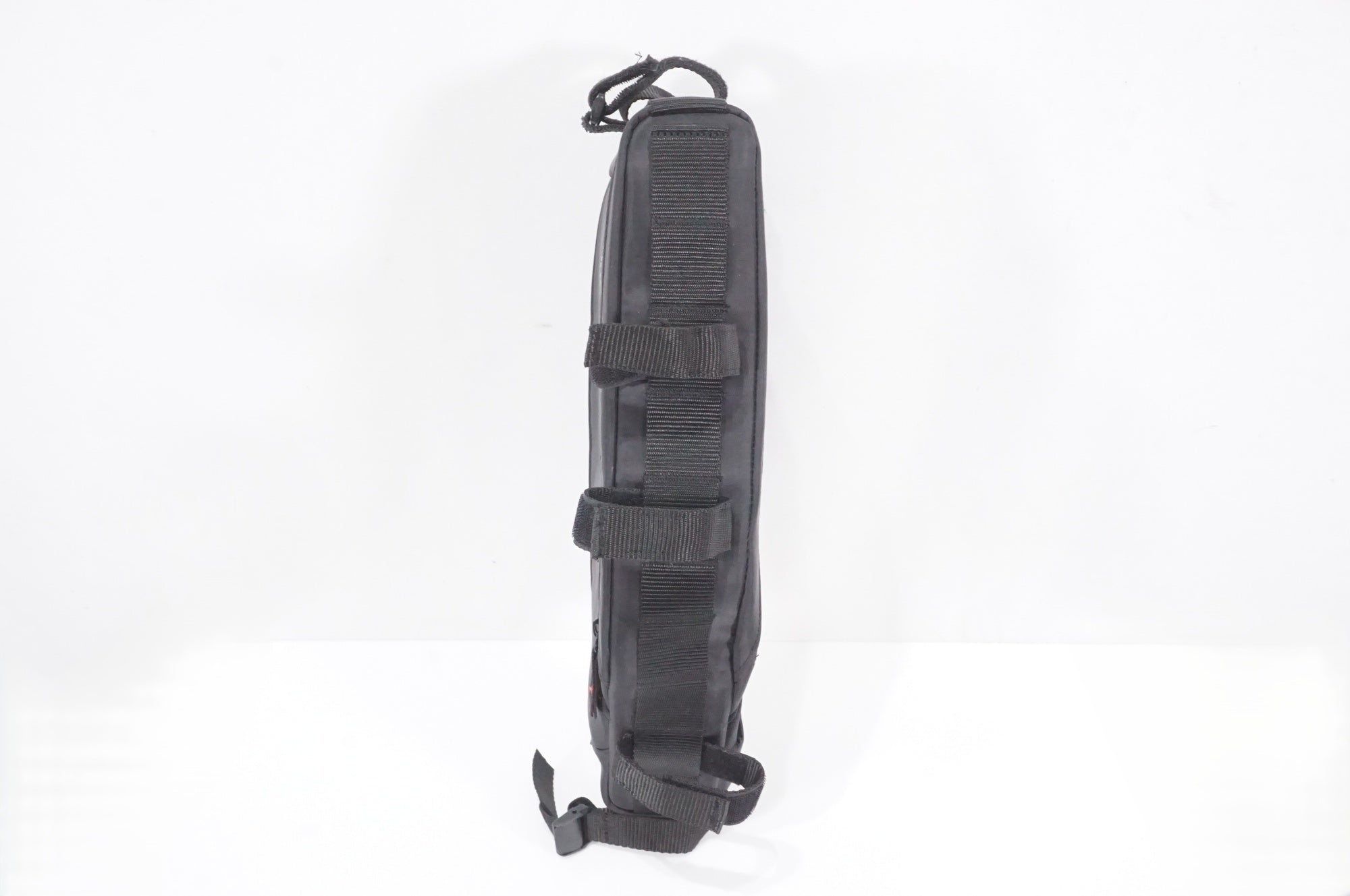 BLACKBURN 「ブラックバーン」 フレームバッグ / AKIBA店