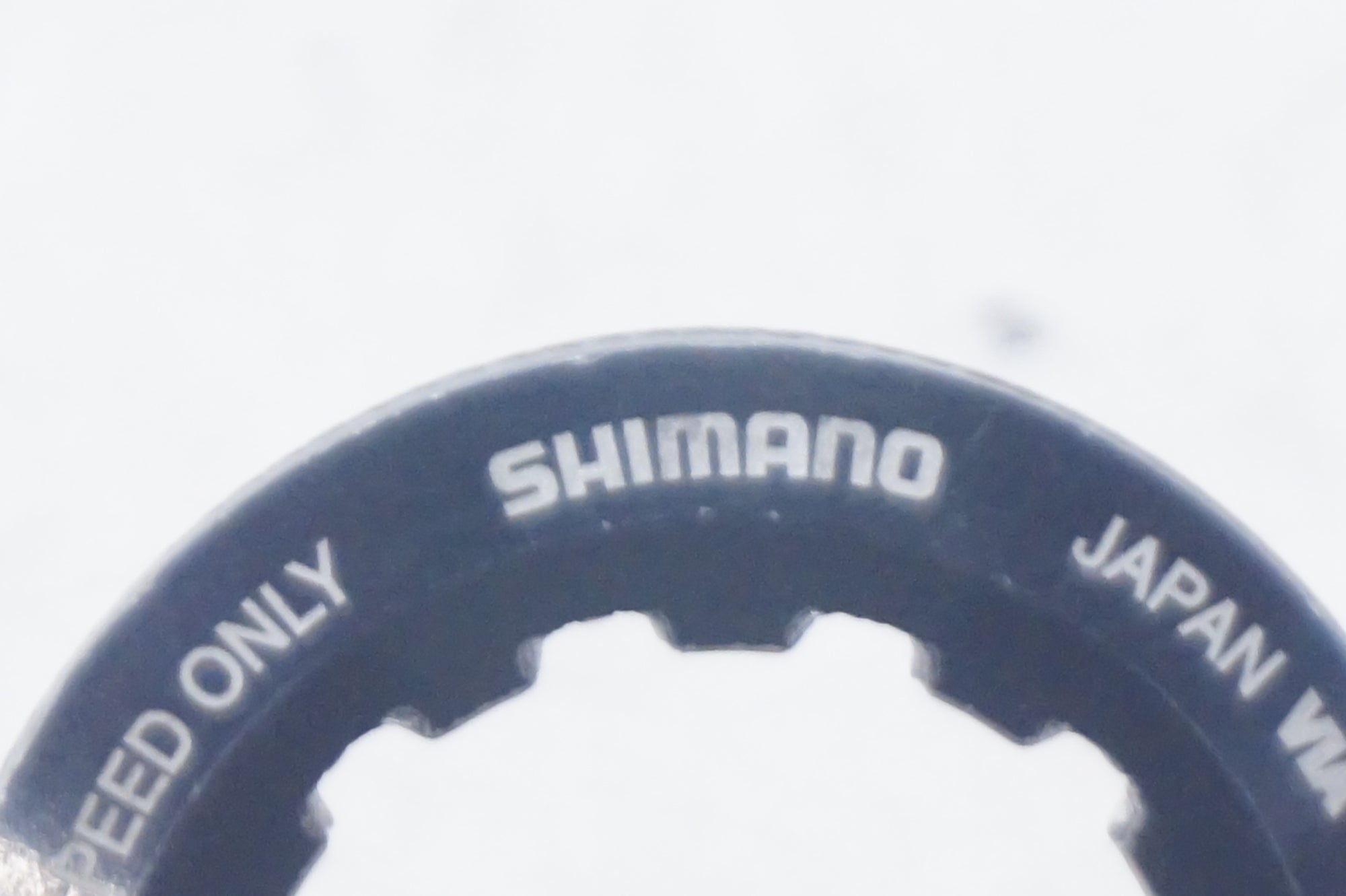 SHIMANO 「シマノ」 ULTEGRA CS-R8000 14-28T スプロケット / 大阪門真