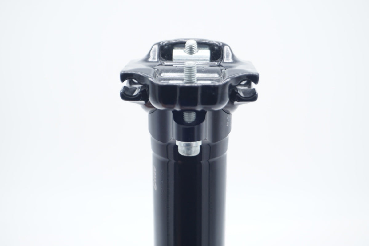 THOMSON 「トムソン」 ELITE φ31.6 367mm シートポスト / 滋賀大津店