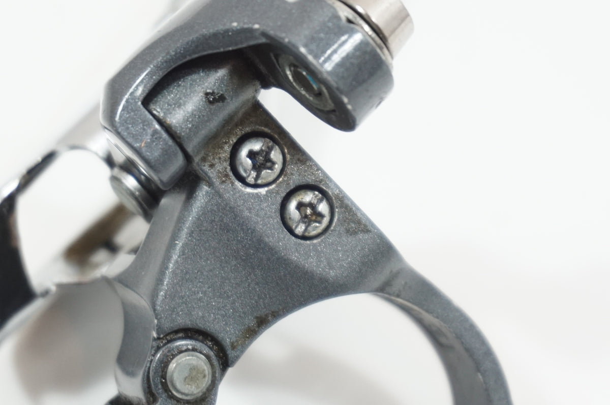SHIMANO 「シマノ」 FD-2400 フロントディレイラ― / 世田谷店