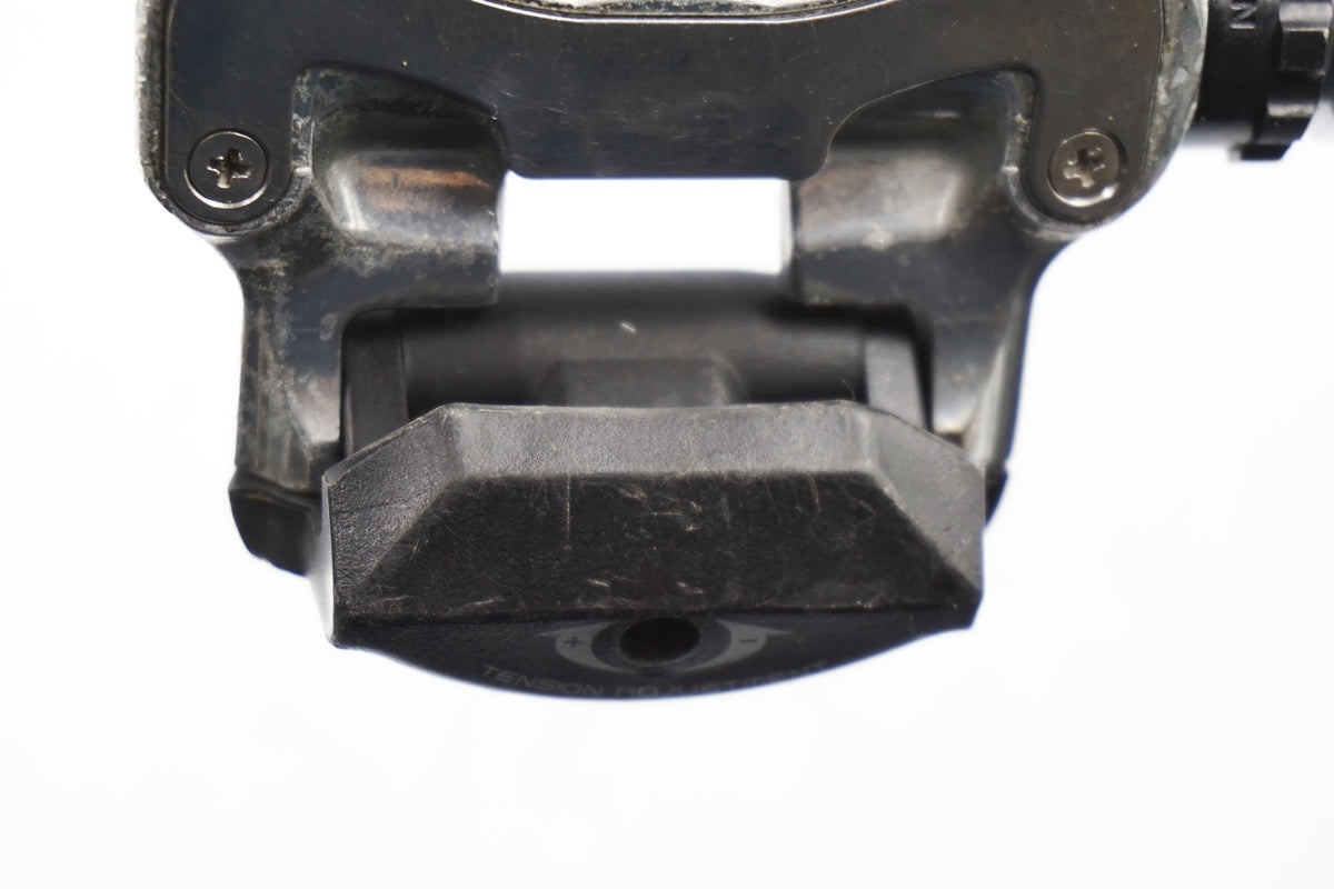 SHIMANO 「シマノ」 PD-5610 ペダル / 奈良店