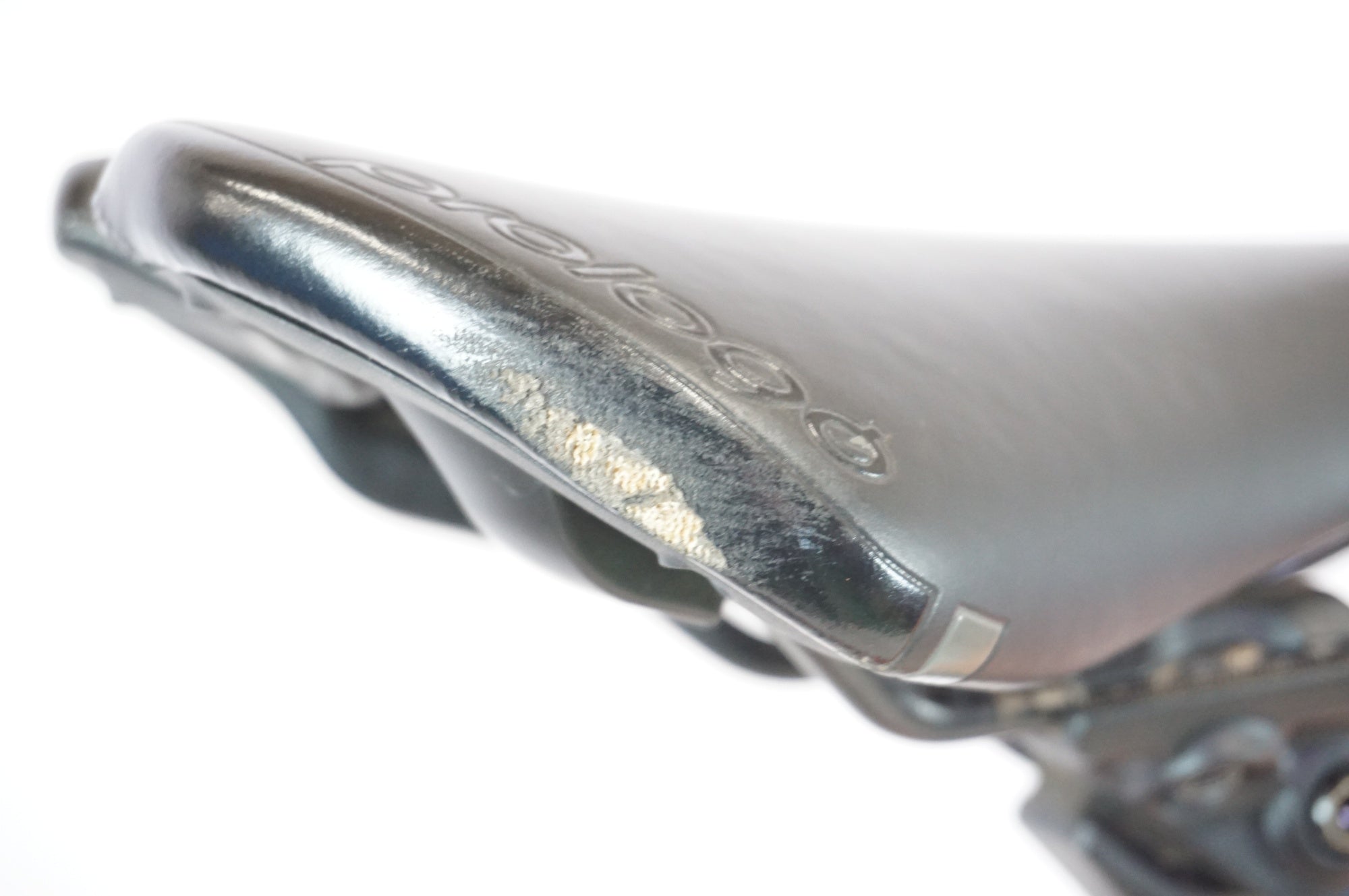 ORBEA 「オルベア」 ORCA AERO ULTEGRA 2018年モデル ロードバイク / 宇都宮店