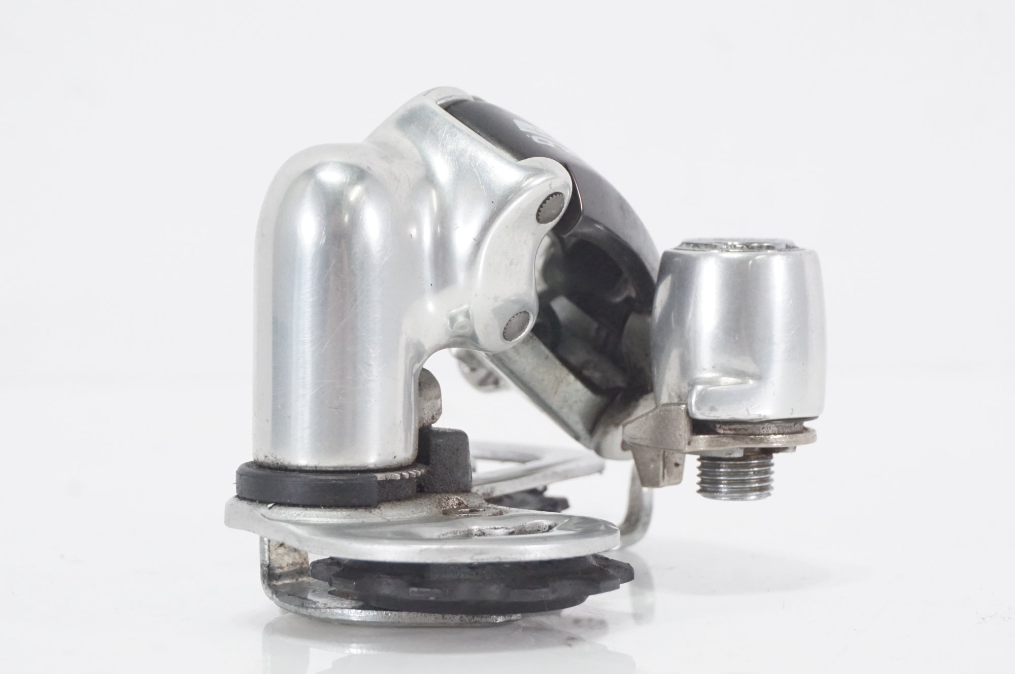 CAMPAGNOLO 「カンパニョーロ」 VELOCE リアディレイラー