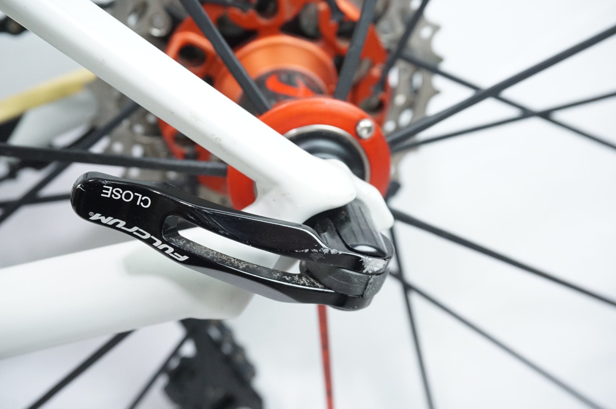 BMC 「ビーエムシー」 TEAMMACHINE ALR ONE 2019年モデル ロードバイク / 中目黒店