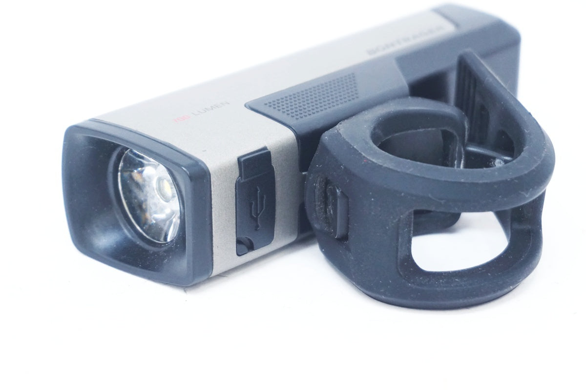 BONTRAGER 「ボントレガー」 ION COMP R 700LUMEN フロントライト / 大阪美原北インター店