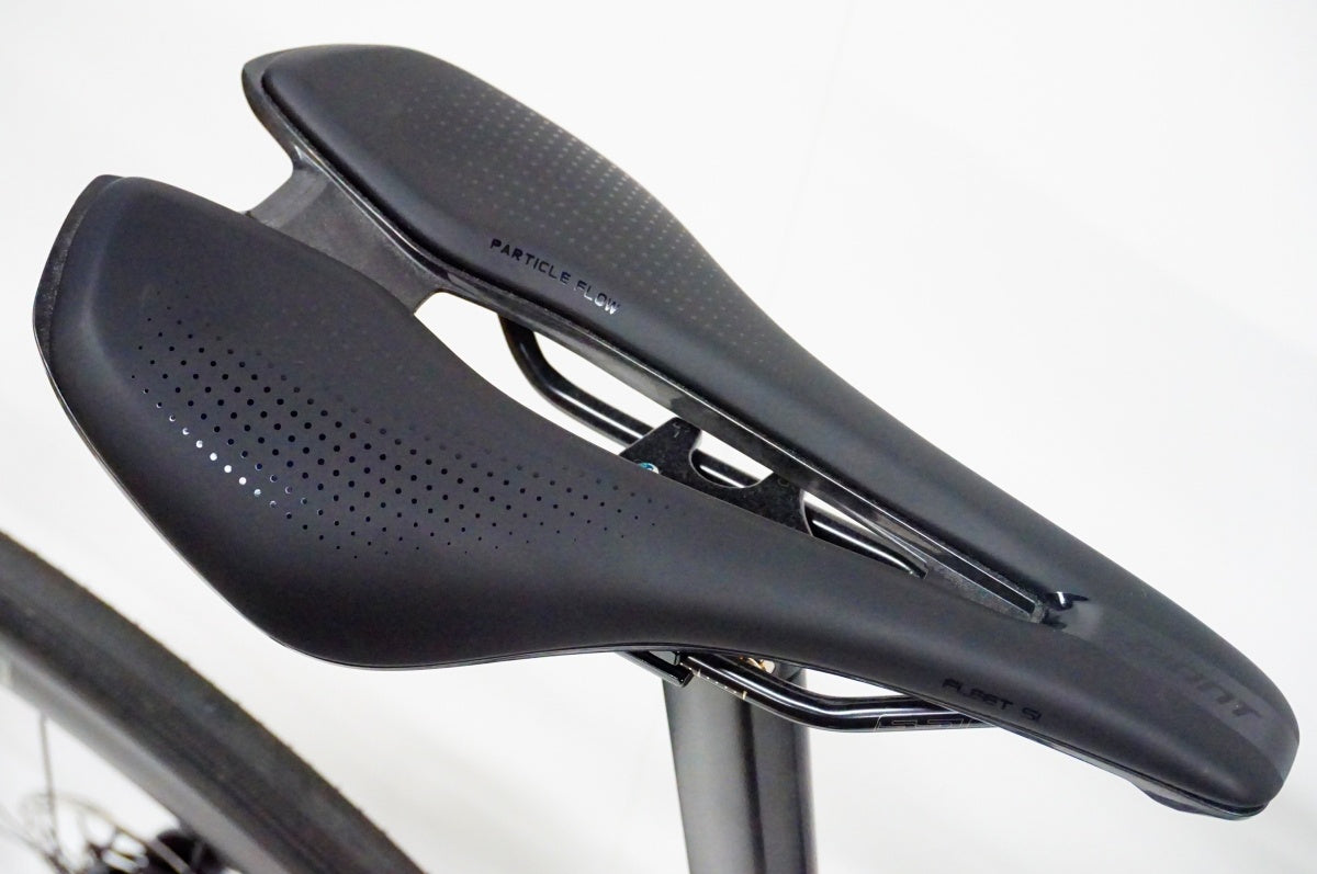 GIANT 「ジャイアント」 TCR ADVANCED PRO 1 DISC RIVAL ETAP 2022年モデル ロードバイク / 名古屋大須店