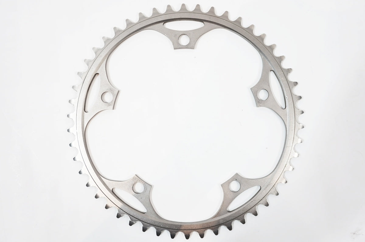 SHIMANO 「シマノ」 DURA-ACE NJS 50T チェーンリング / バイチャリ世田谷店