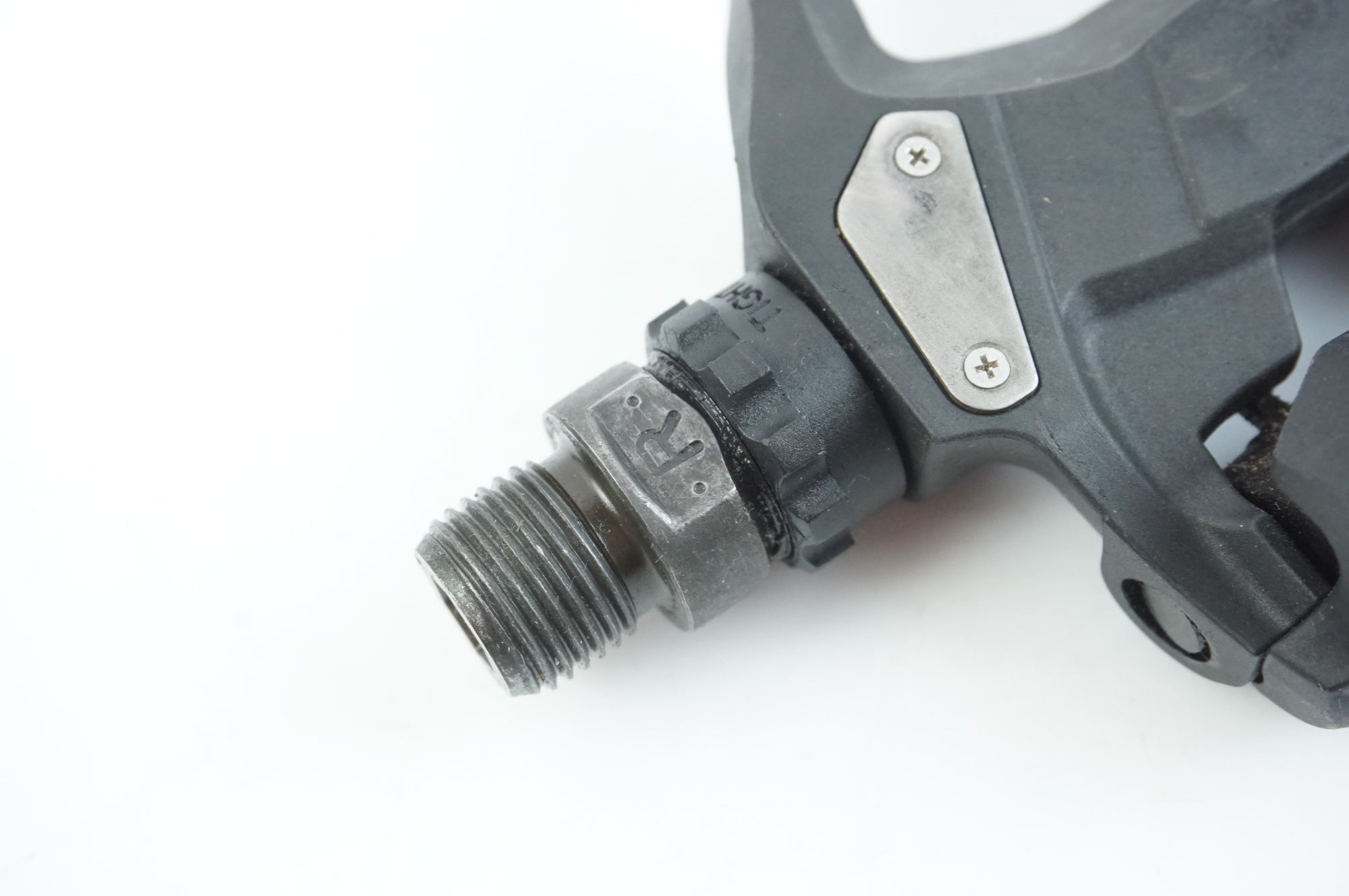 SHIMANO 「シマノ」 PD-RS500 ペダル / 中目黒店