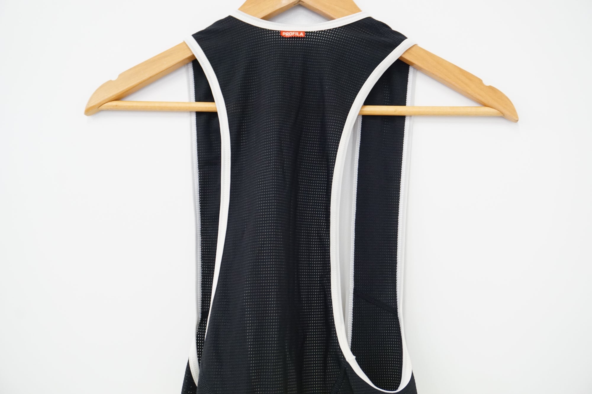 TREK 「トレック」 Sサイズ ジャージ 上下セット / 浜松店