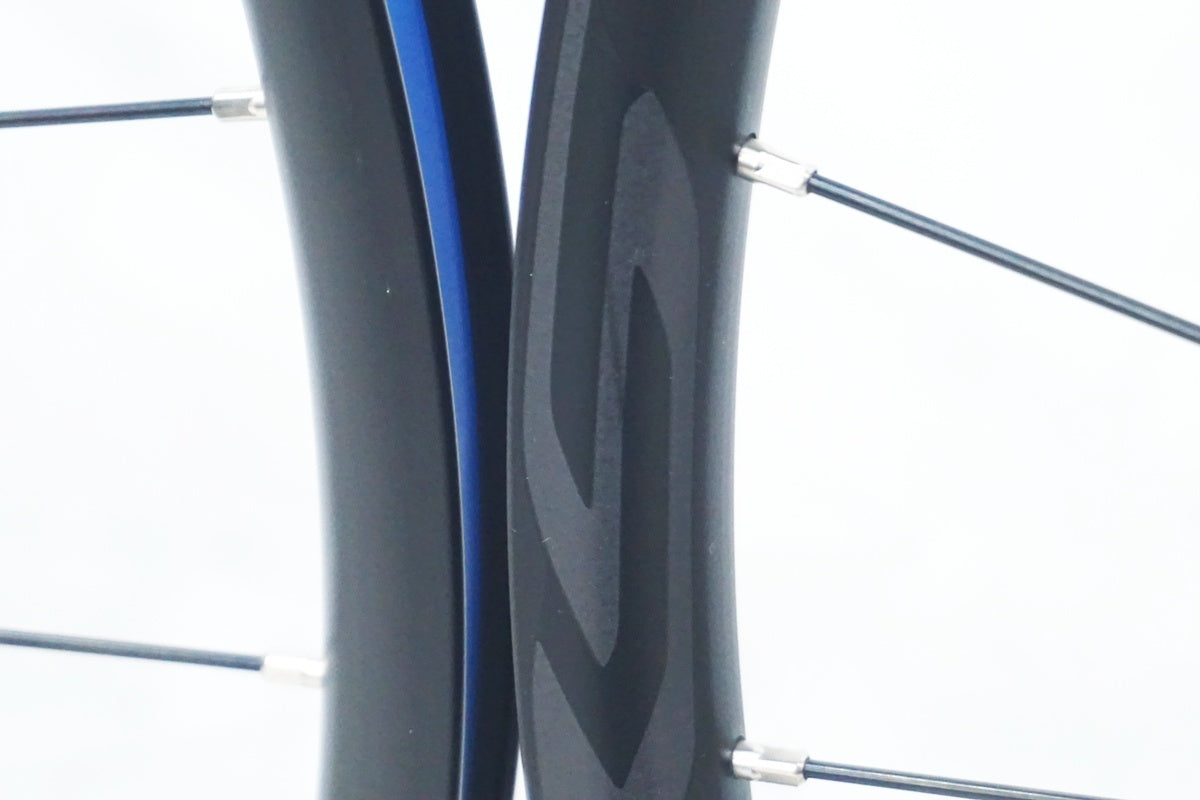 SHIMANO 「シマノ」 WH-RS171 シマノ11速 ホイールセット / 大阪美原北