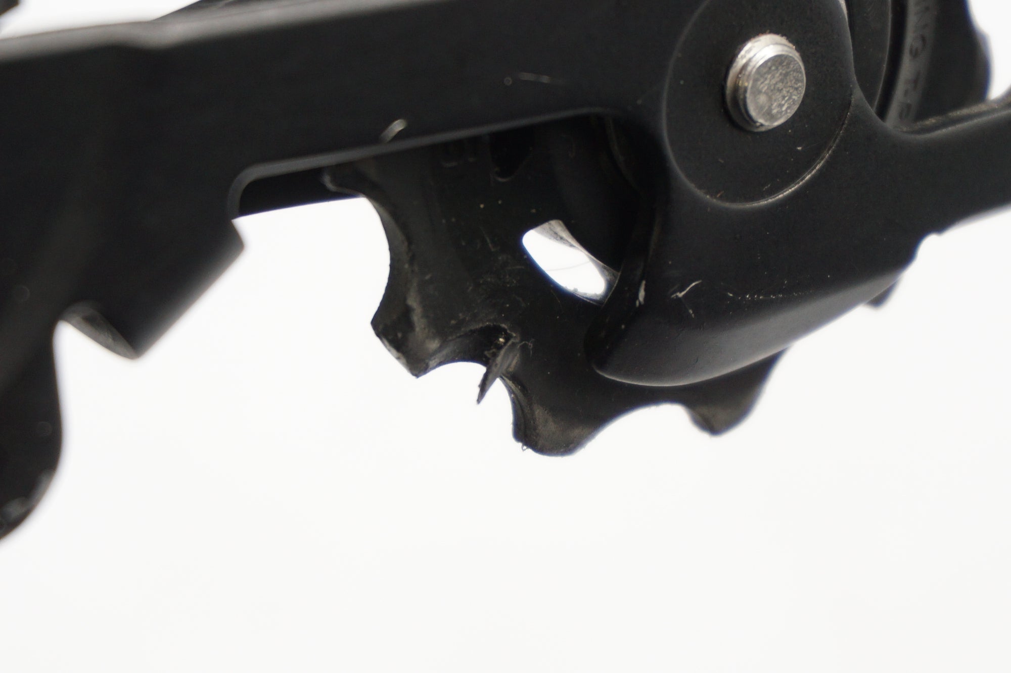SHIMANO 「シマノ」 ULTEGRA RD-6800 リアディレイラー / 奈良店